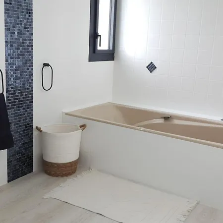 L'orée Des Champs Magny-Fouchard