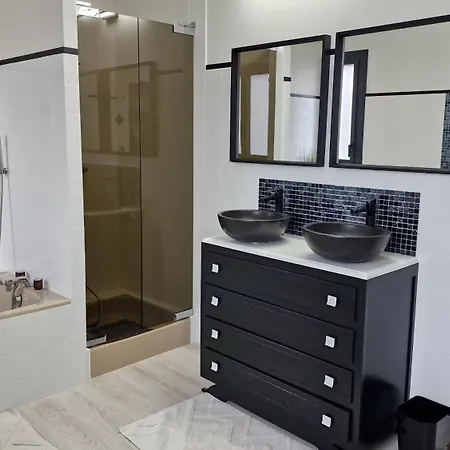 L'orée Des Champs Casa vacanze *