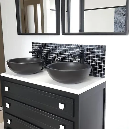 Prázdninový dům L'oree Des Champs