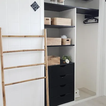 L'orée Des Champs Casa vacanze