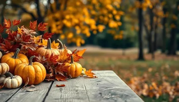 L'orée Des Champs Magny-Fouchard