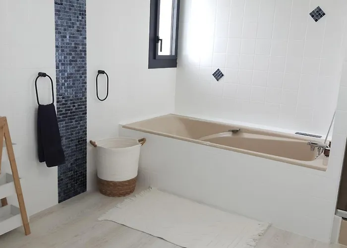 L'orée Des Champs Magny-Fouchard