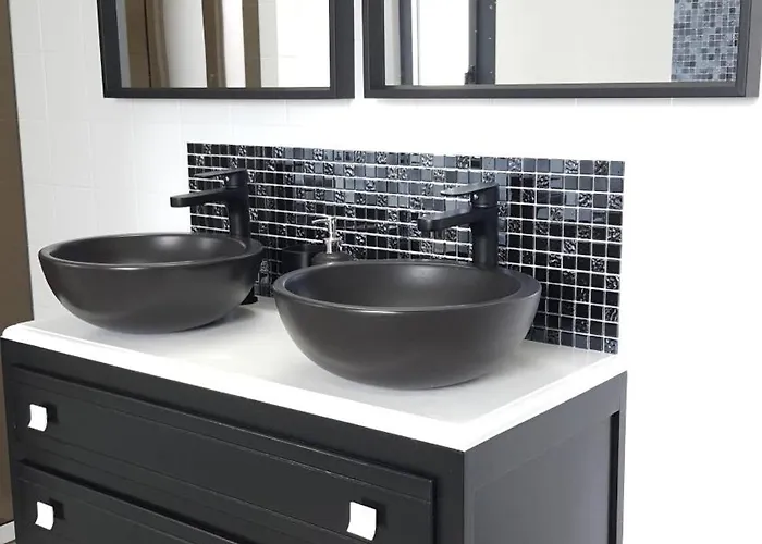 Hébergement de vacances L'orée Des Champs