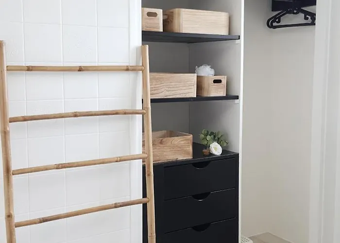 L'orée Des Champs Hébergement de vacances