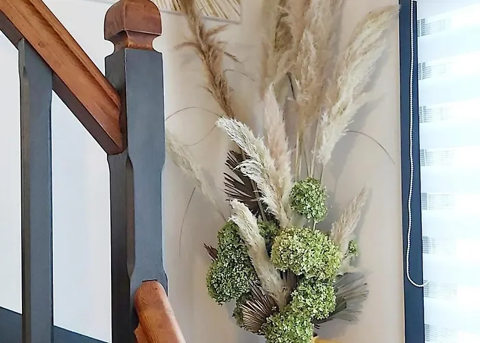 L'orée Des Champs *