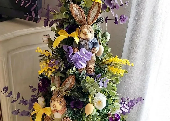 L'oree Des Champs Σπίτι διακοπών *